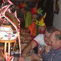 Essen 003
